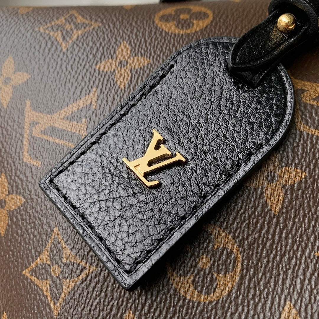Sac à main – Réf. 26568
