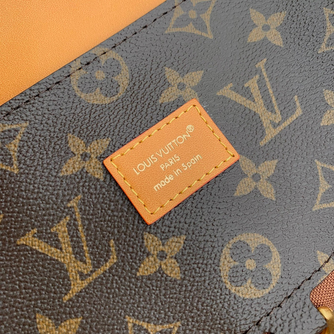 Sac à main – Réf. 25989
