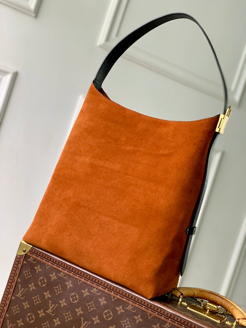 Sac à main – Réf. 25516