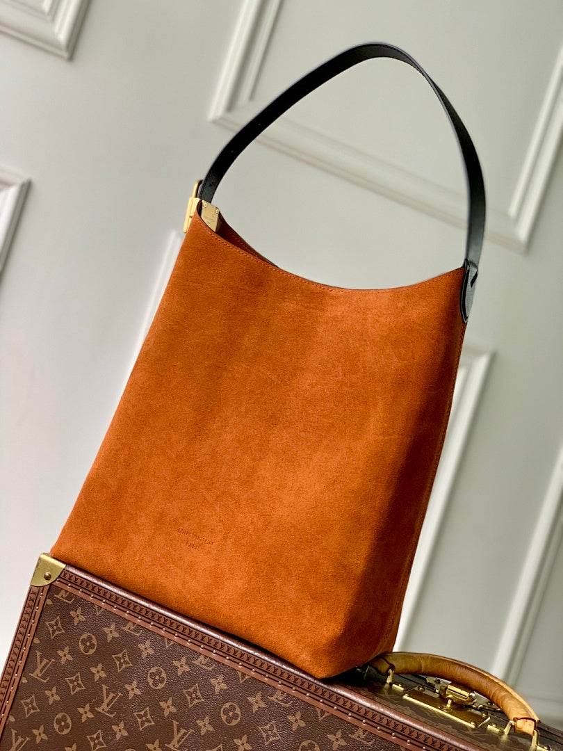 Sac à main – Réf. 25516
