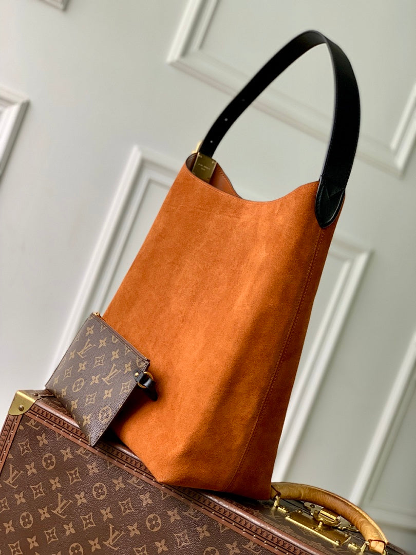 Sac à main – Réf. 25516