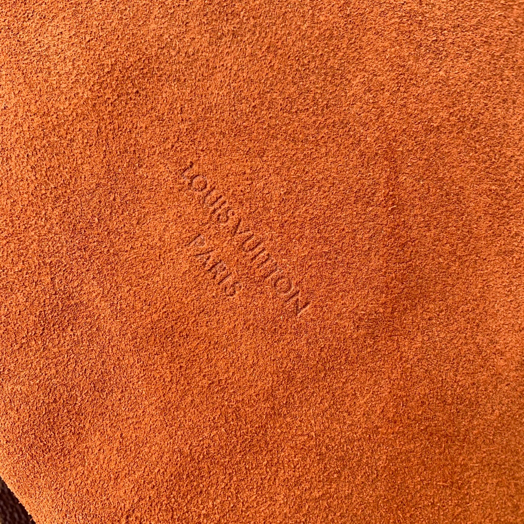 Sac à main – Réf. 25516