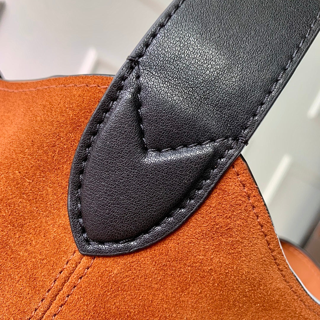 Sac à main – Réf. 25516