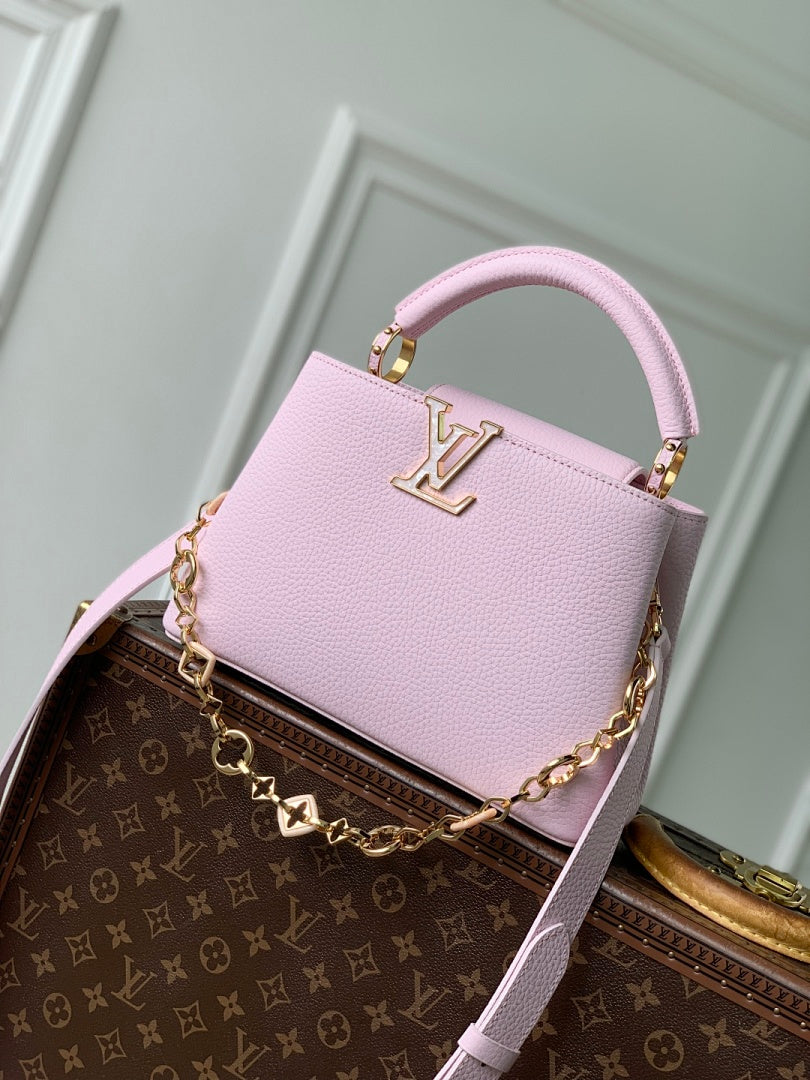 Sac à main – Réf. 14970 · Coloris 2