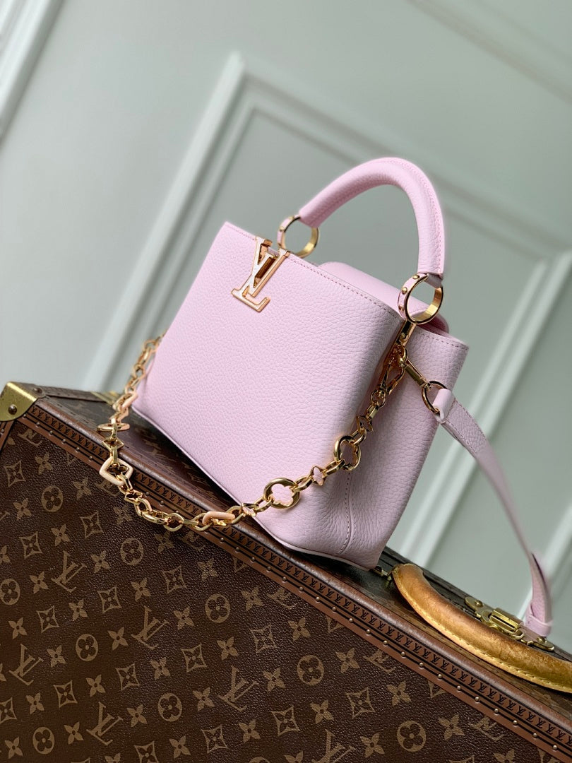 Sac à main – Réf. 14970 · Coloris 2