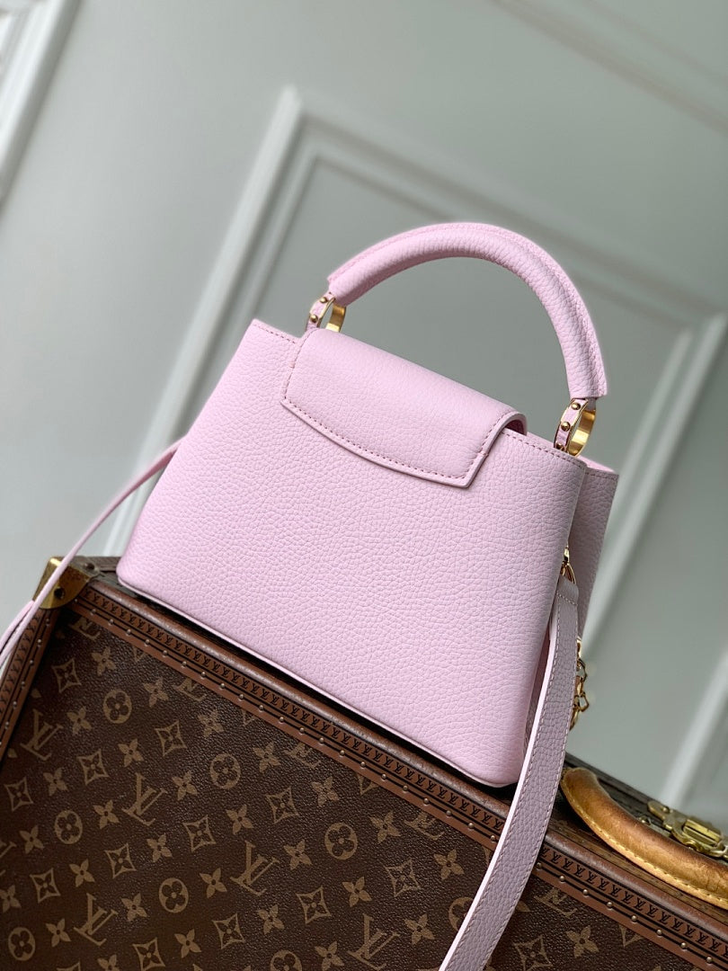 Sac à main – Réf. 14970 · Coloris 2