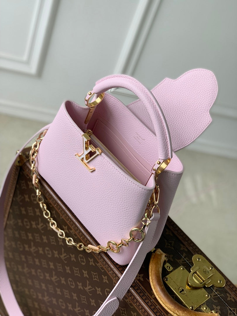 Sac à main – Réf. 14970 · Coloris 2