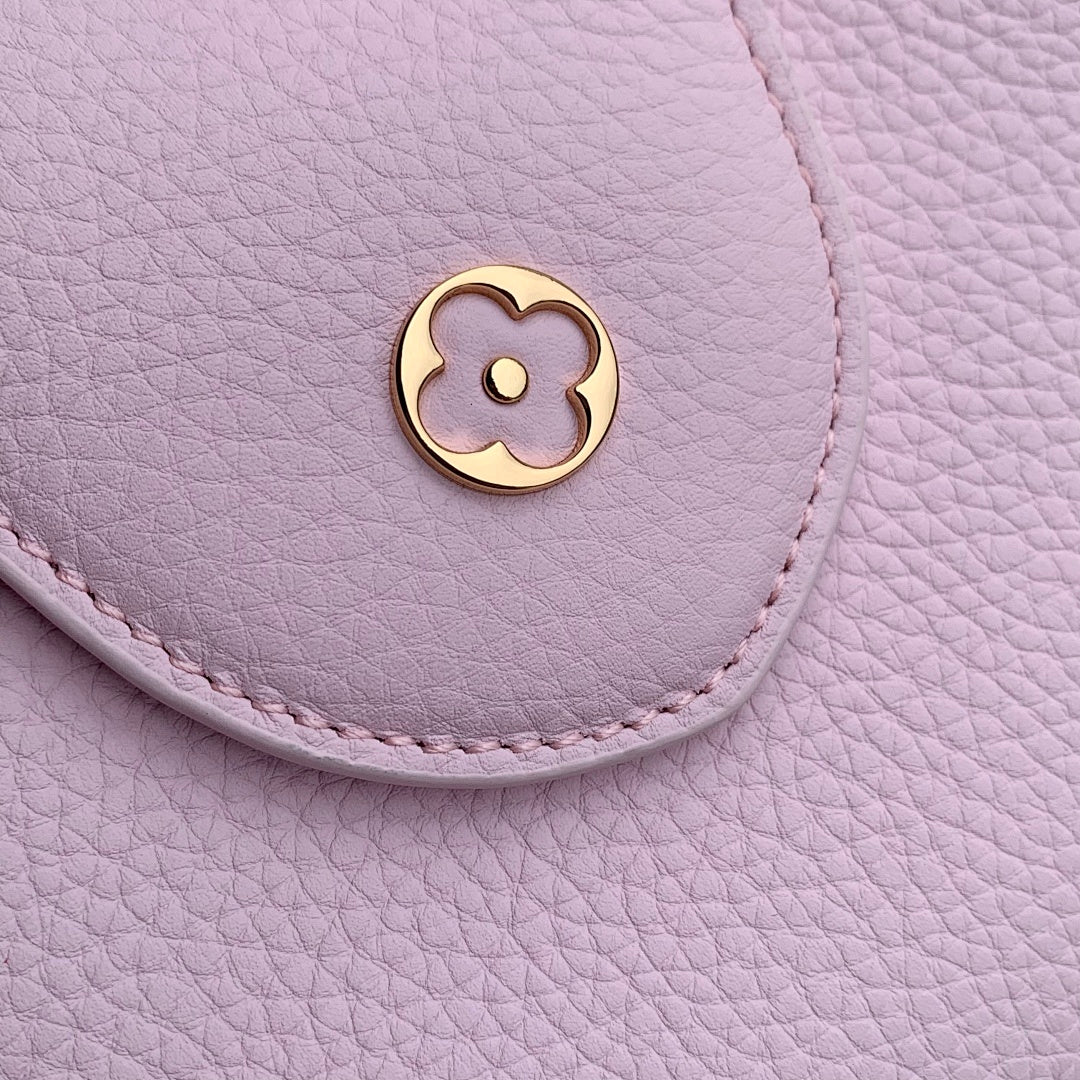 Sac à main – Réf. 14970 · Coloris 2