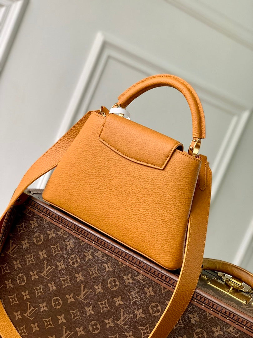 Sac à main – Réf. 23703 · Coloris 2