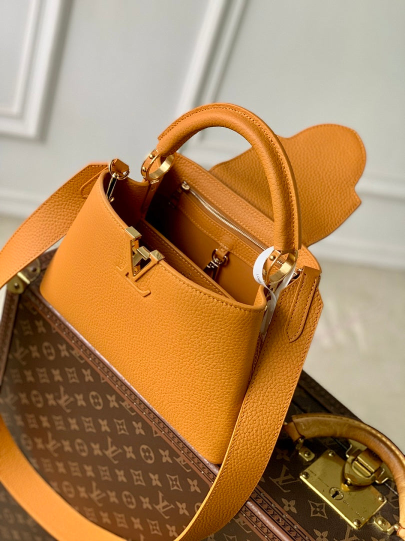 Sac à main – Réf. 23703 · Coloris 2