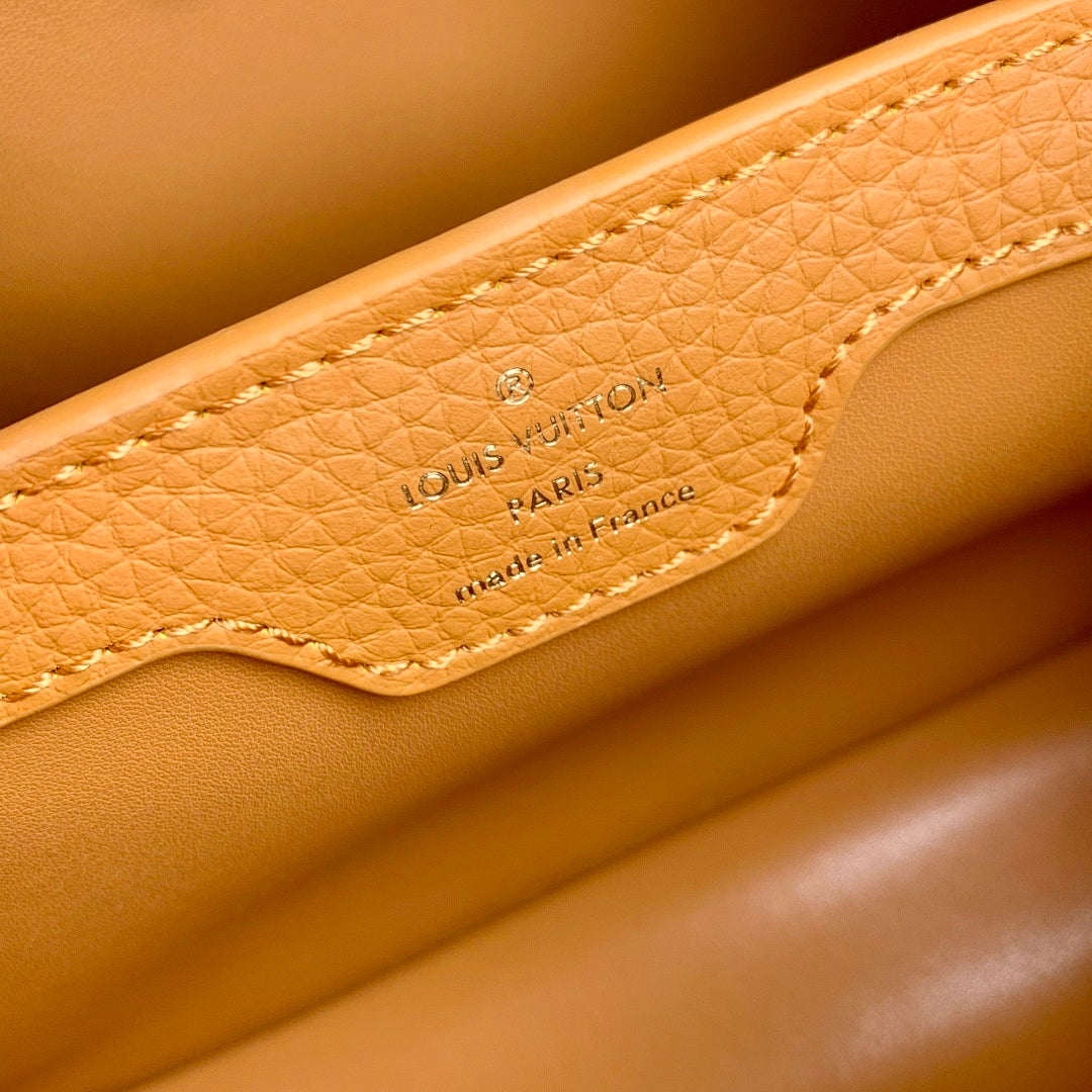 Sac à main – Réf. 23703 · Coloris 2