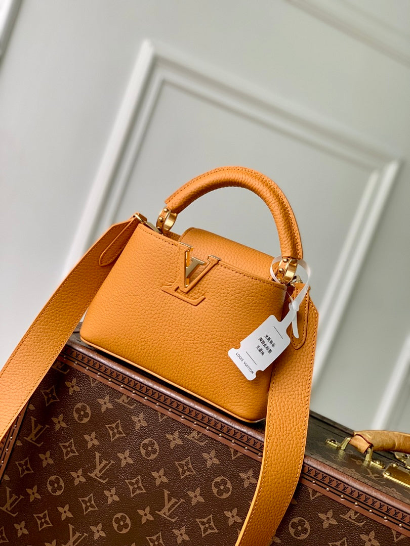 Sac à main – Réf. 23703 · Coloris 1