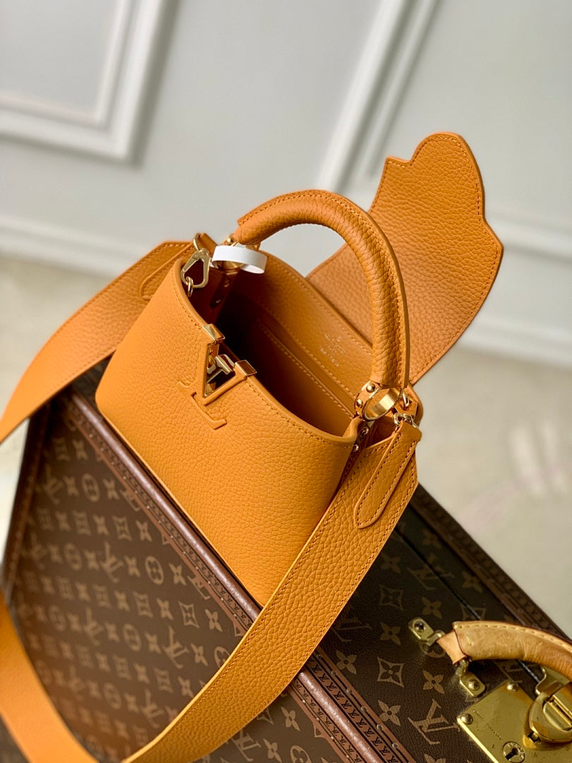 Sac à main – Réf. 23703 · Coloris 1