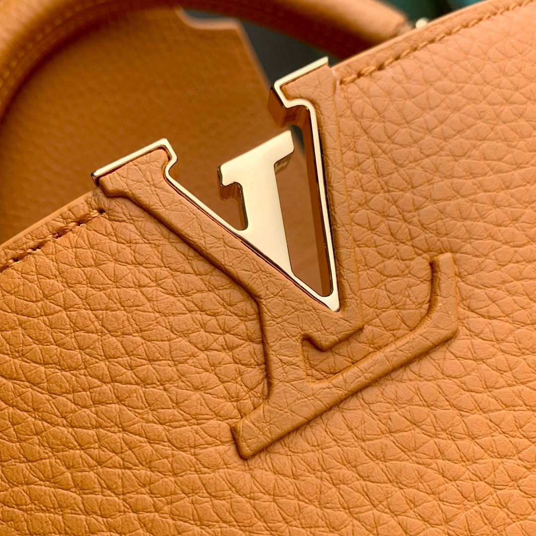 Sac à main – Réf. 23703 · Coloris 1