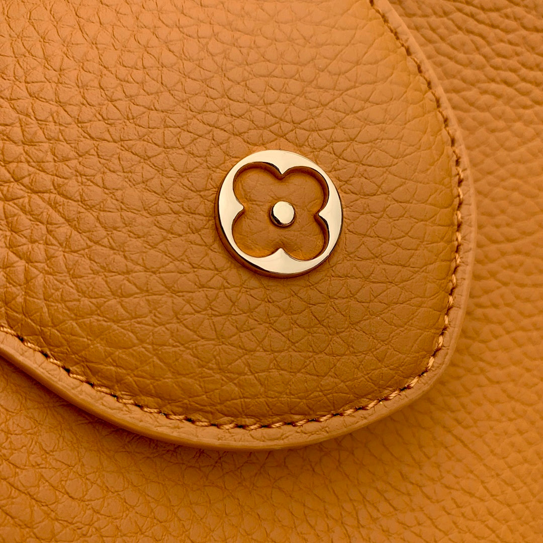 Sac à main – Réf. 23703 · Coloris 1