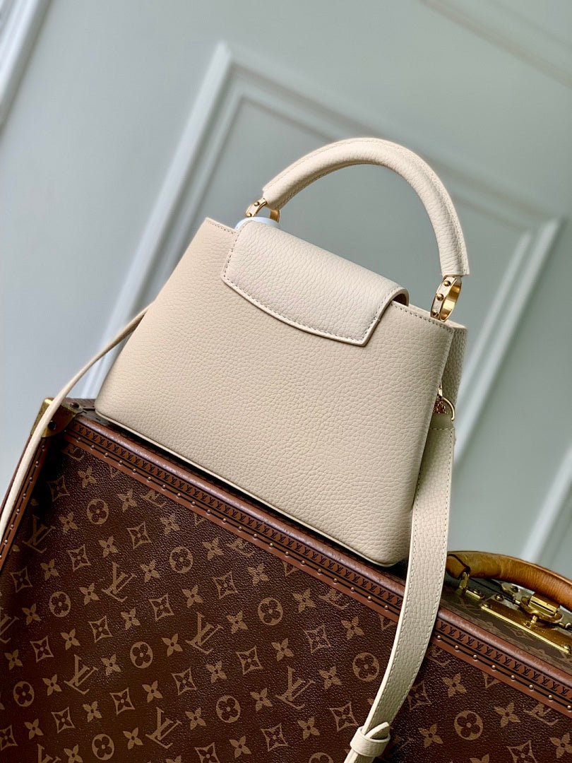Sac à main – Réf. 25862 · Coloris 8
