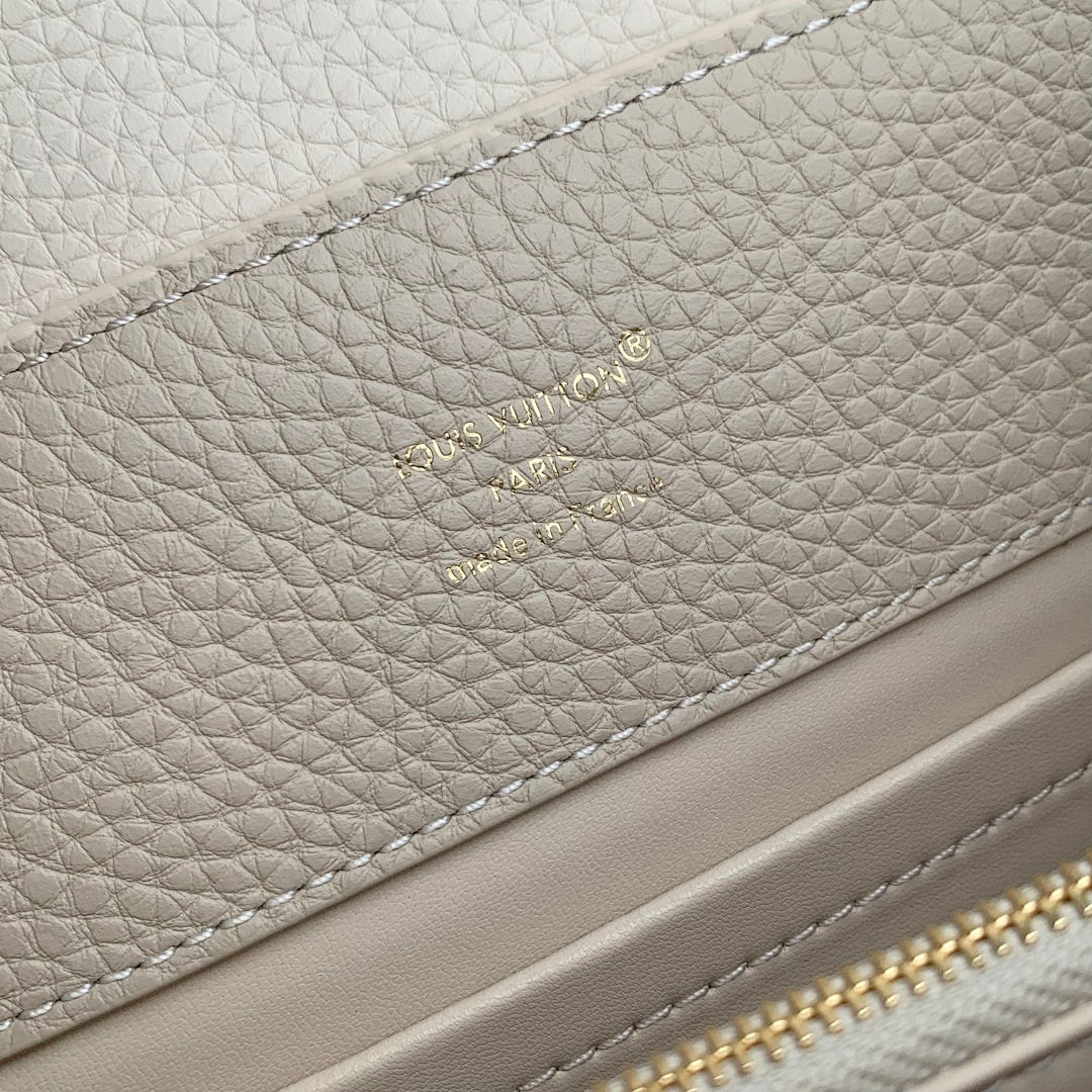 Sac à main – Réf. 25862 · Coloris 8