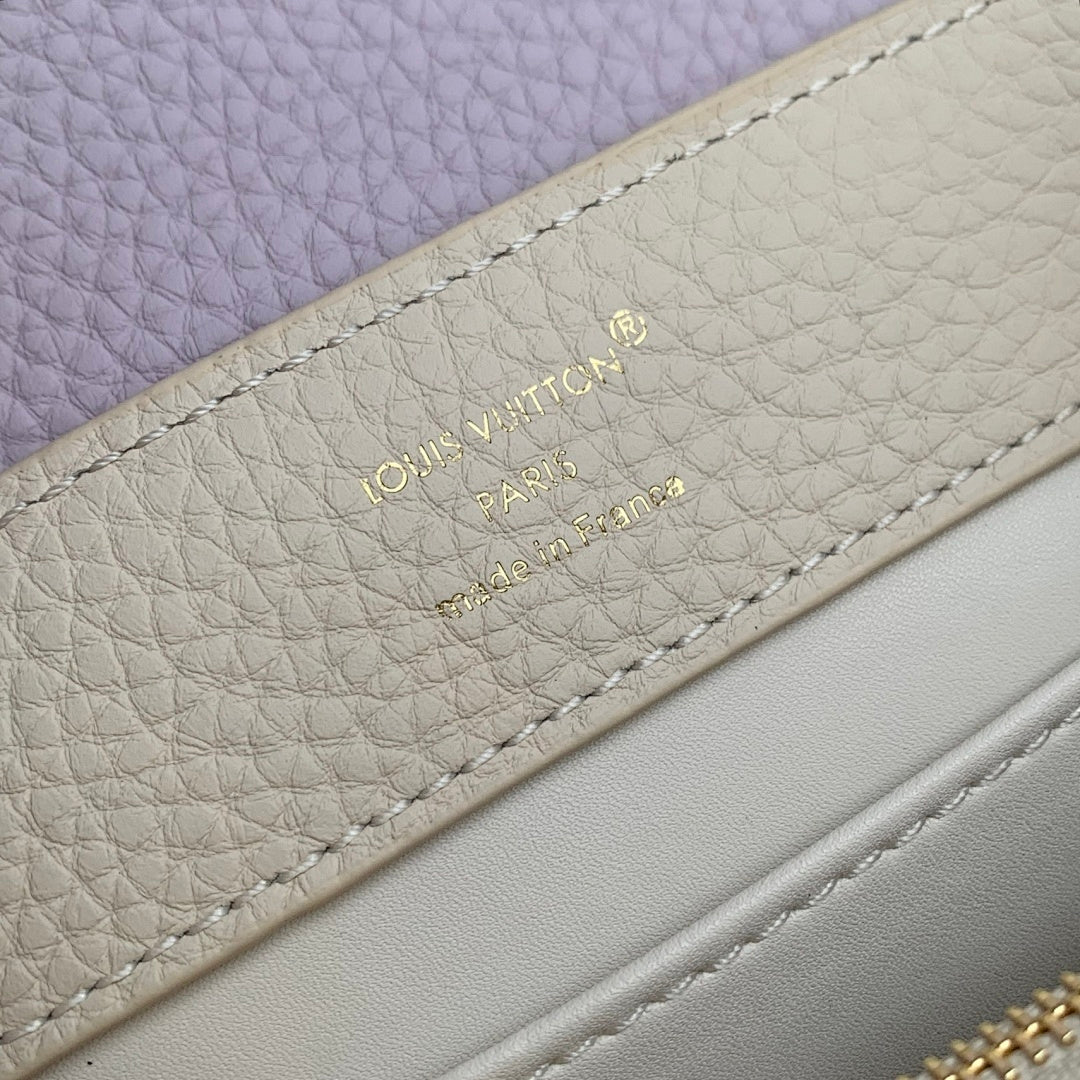 Sac à main – Réf. 25862 · Coloris 5