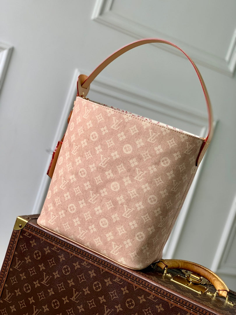 Sac à main – Réf. 25727