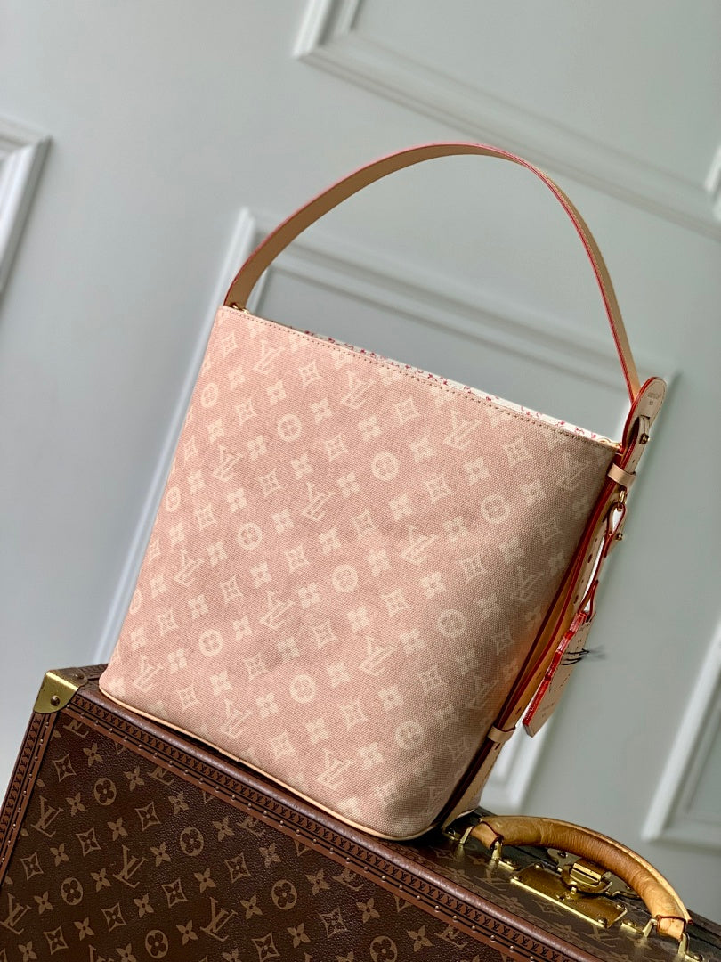 Sac à main – Réf. 25727