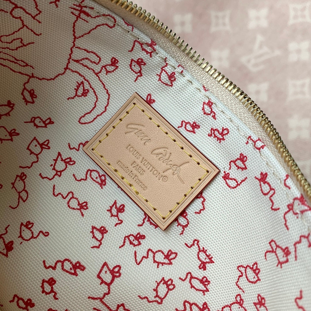 Sac à main – Réf. 25727