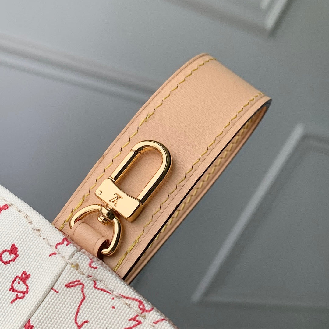 Sac à main – Réf. 25727