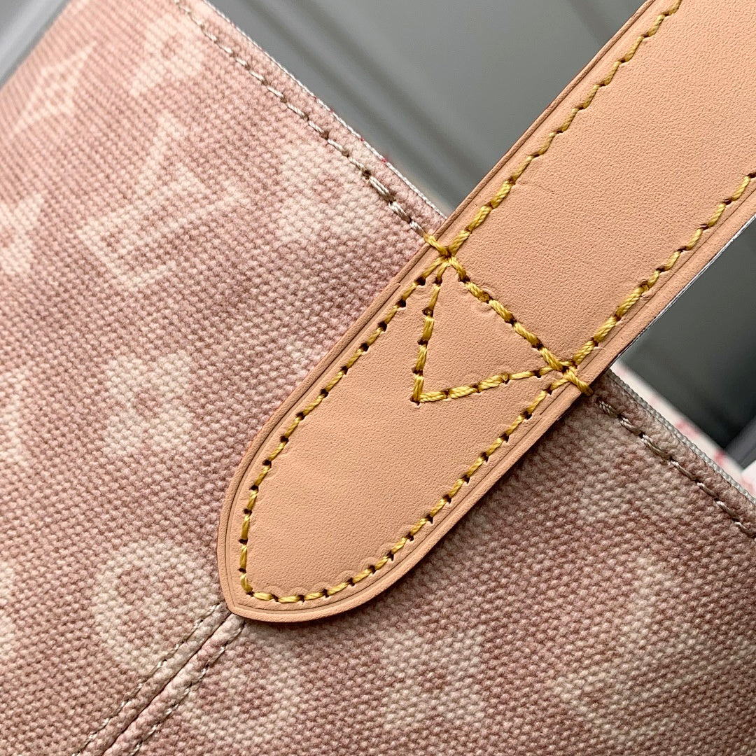 Sac à main – Réf. 25727