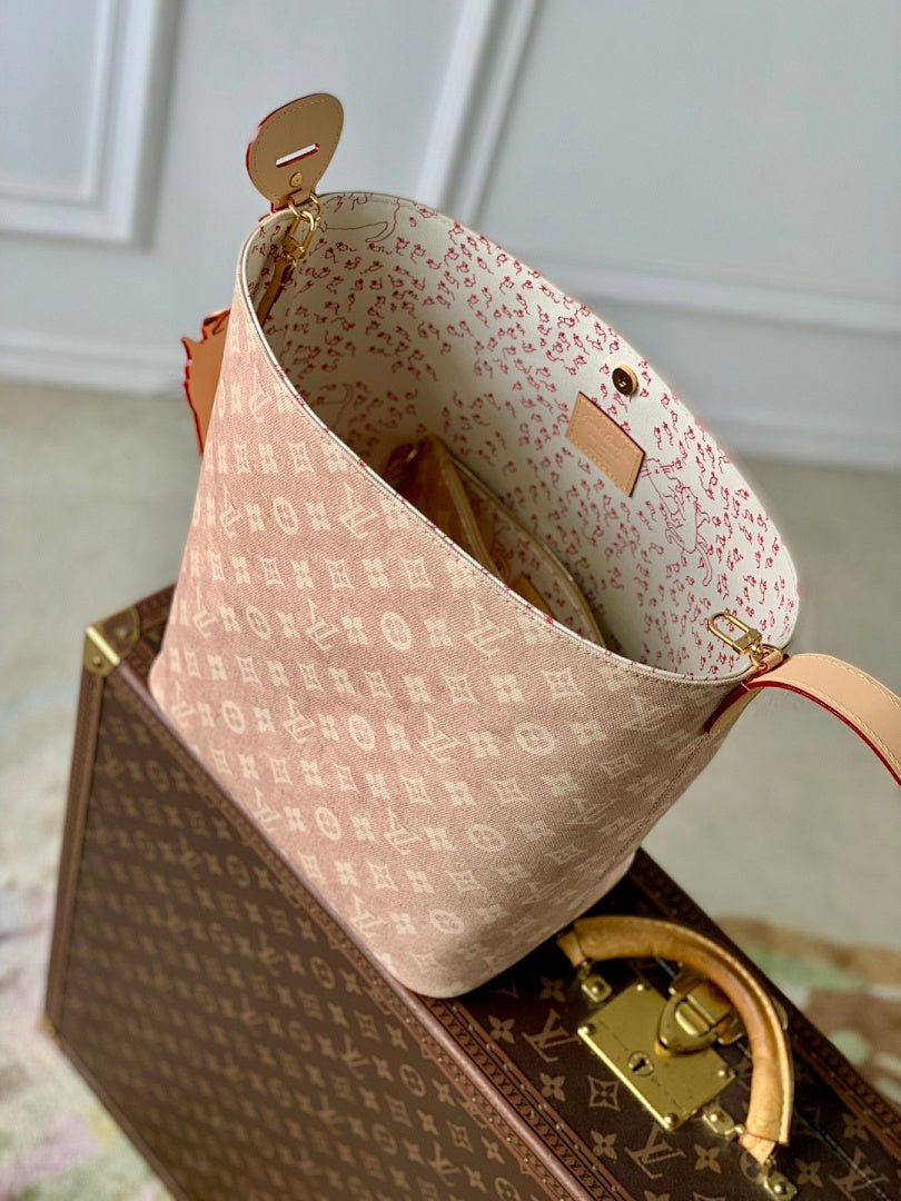 Sac à main – Réf. 25727