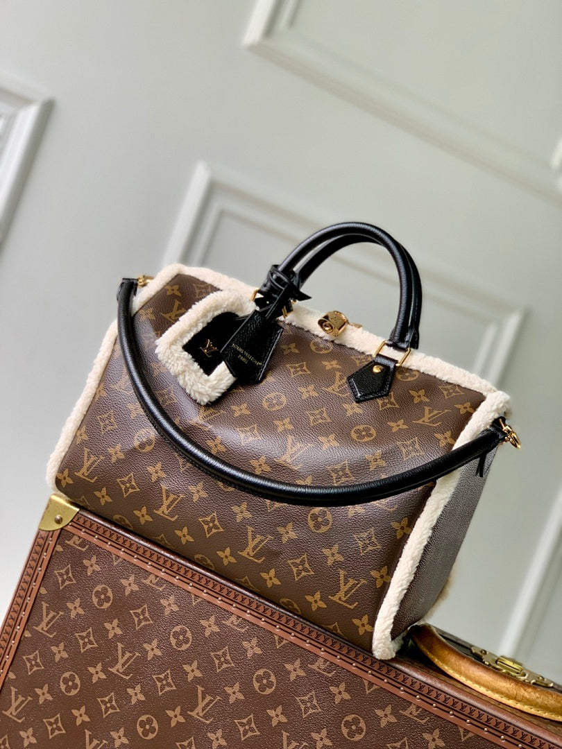 Sac à main – Réf. 26326
