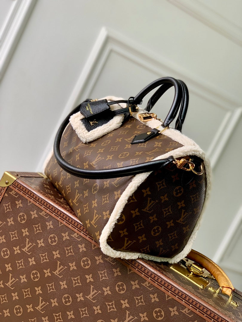 Sac à main – Réf. 26326