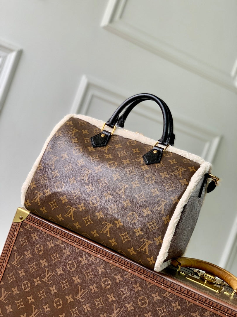 Sac à main – Réf. 26326