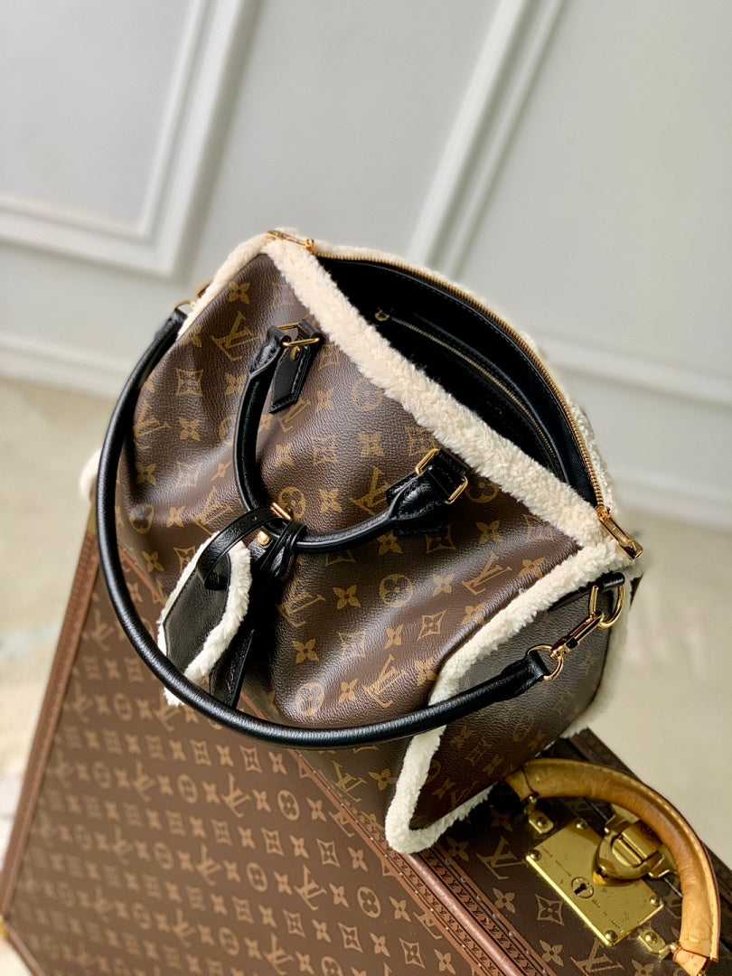 Sac à main – Réf. 26326