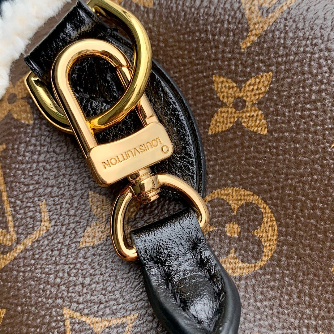 Sac à main – Réf. 26326