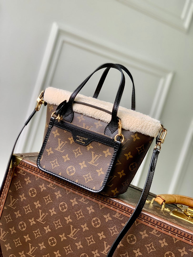 Sac à main – Réf. 26315