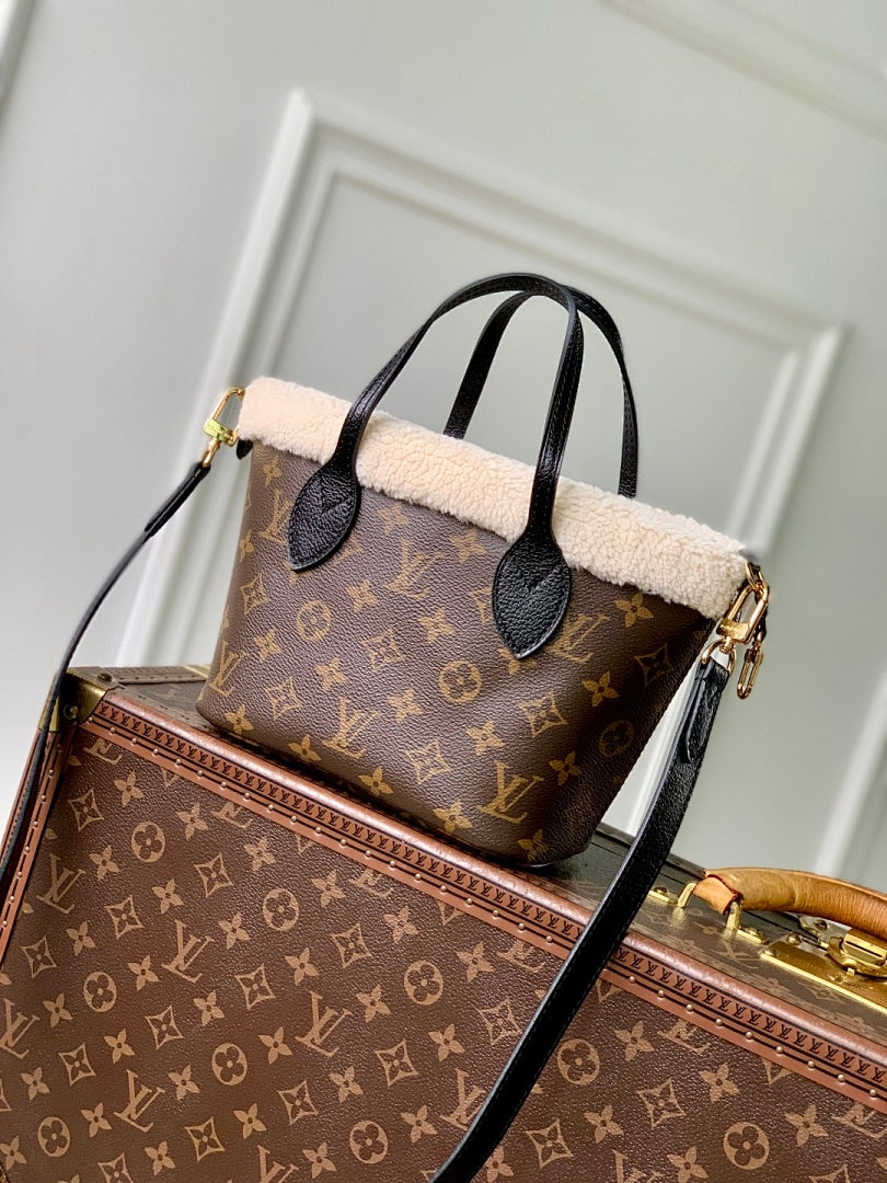 Sac à main – Réf. 26315