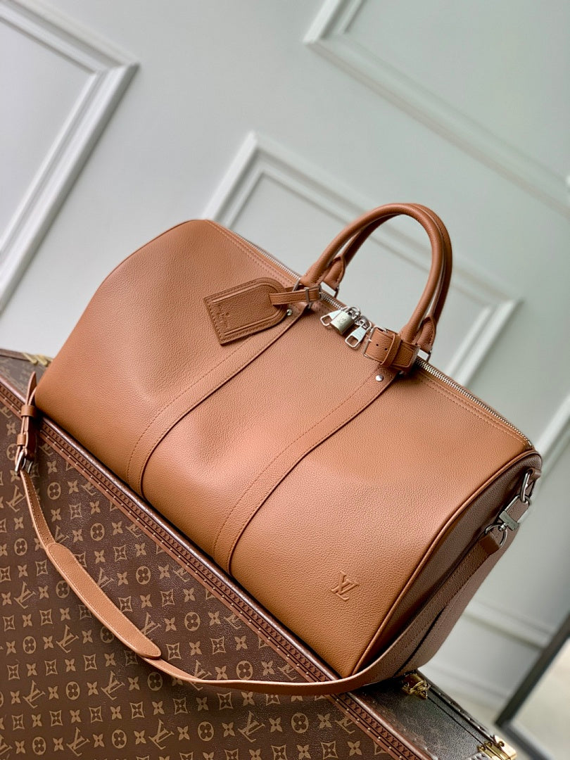 Sac de voyage Keepall – Réf. 26065