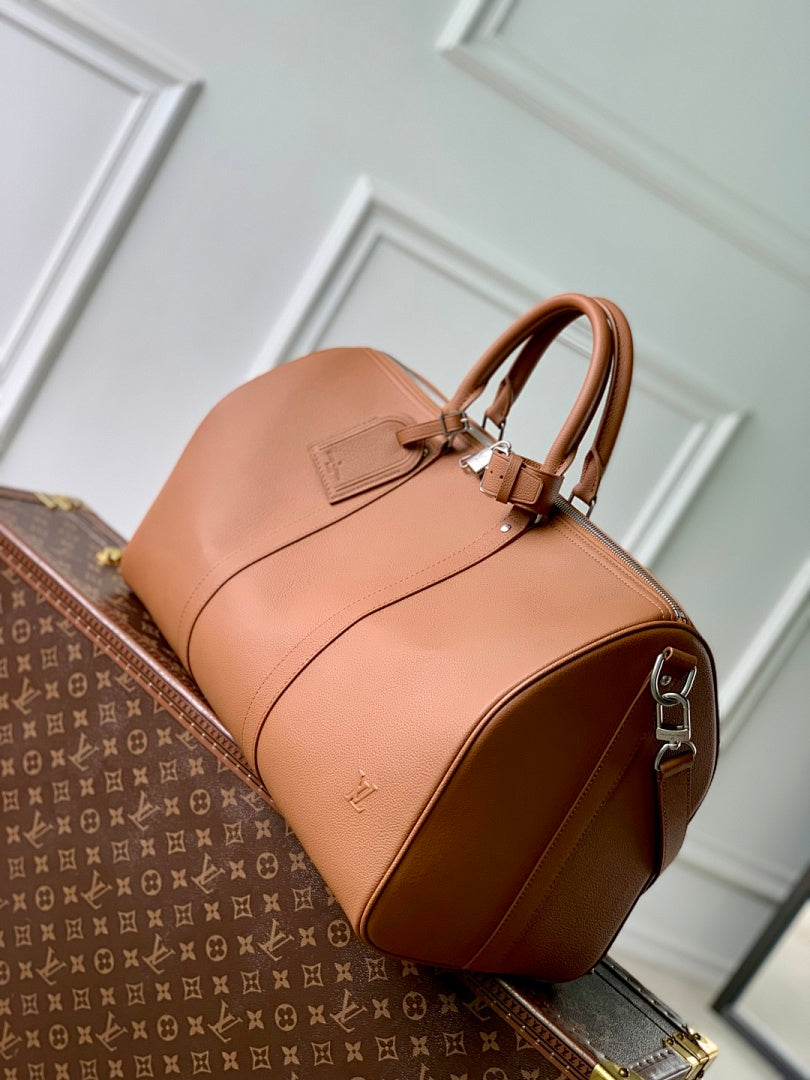 Sac de voyage Keepall – Réf. 26065
