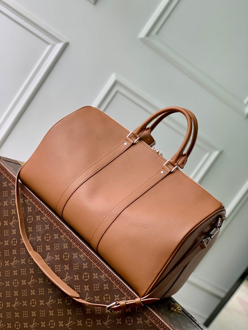 Sac de voyage Keepall – Réf. 26065