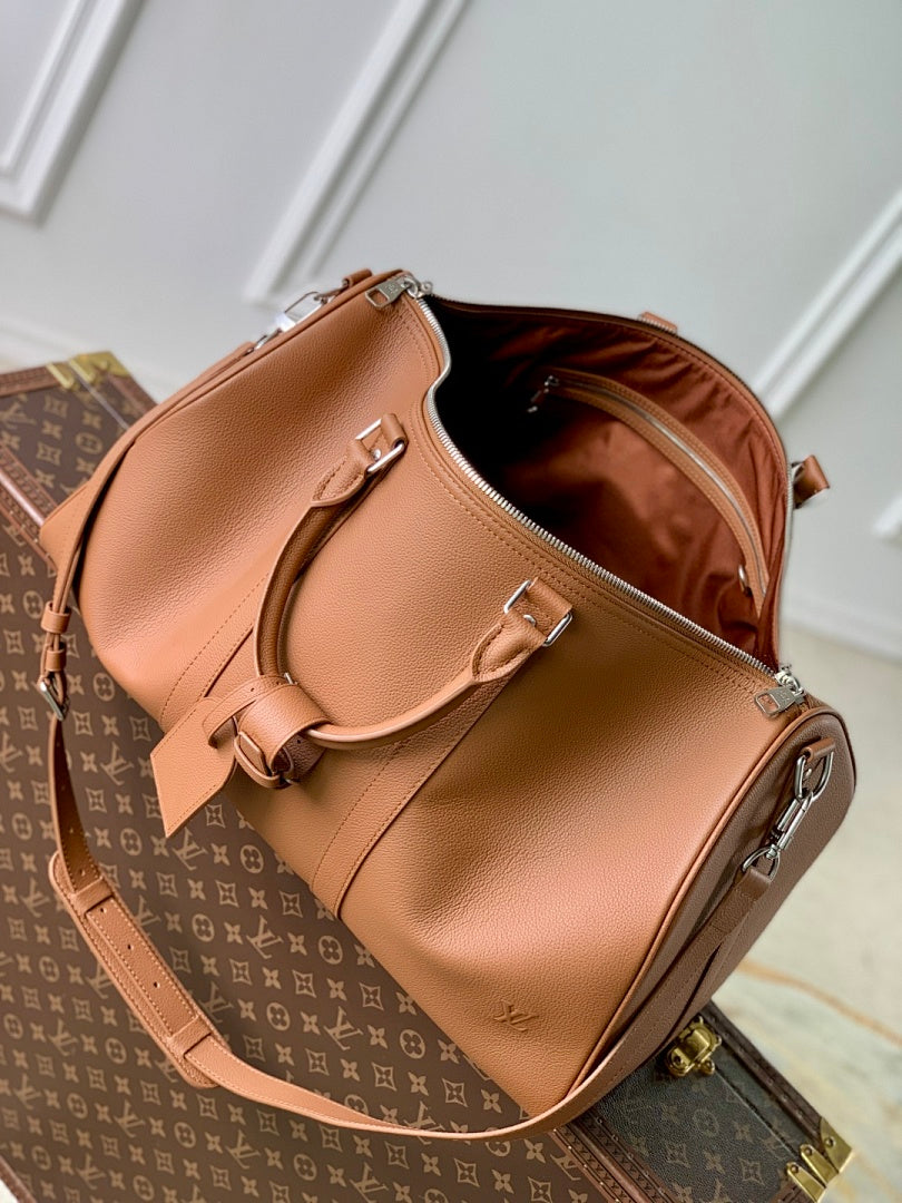 Sac de voyage Keepall – Réf. 26065