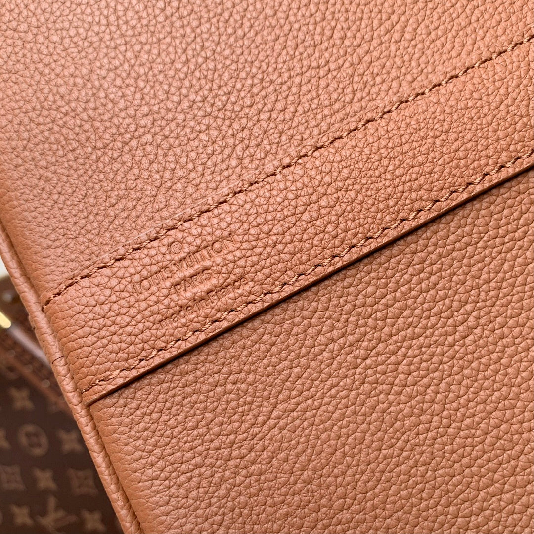 Sac de voyage Keepall – Réf. 26065