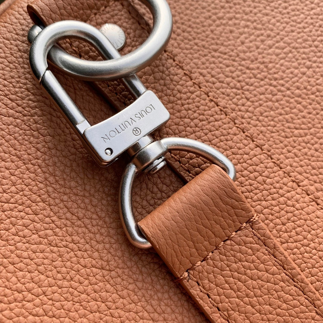 Sac de voyage Keepall – Réf. 26065