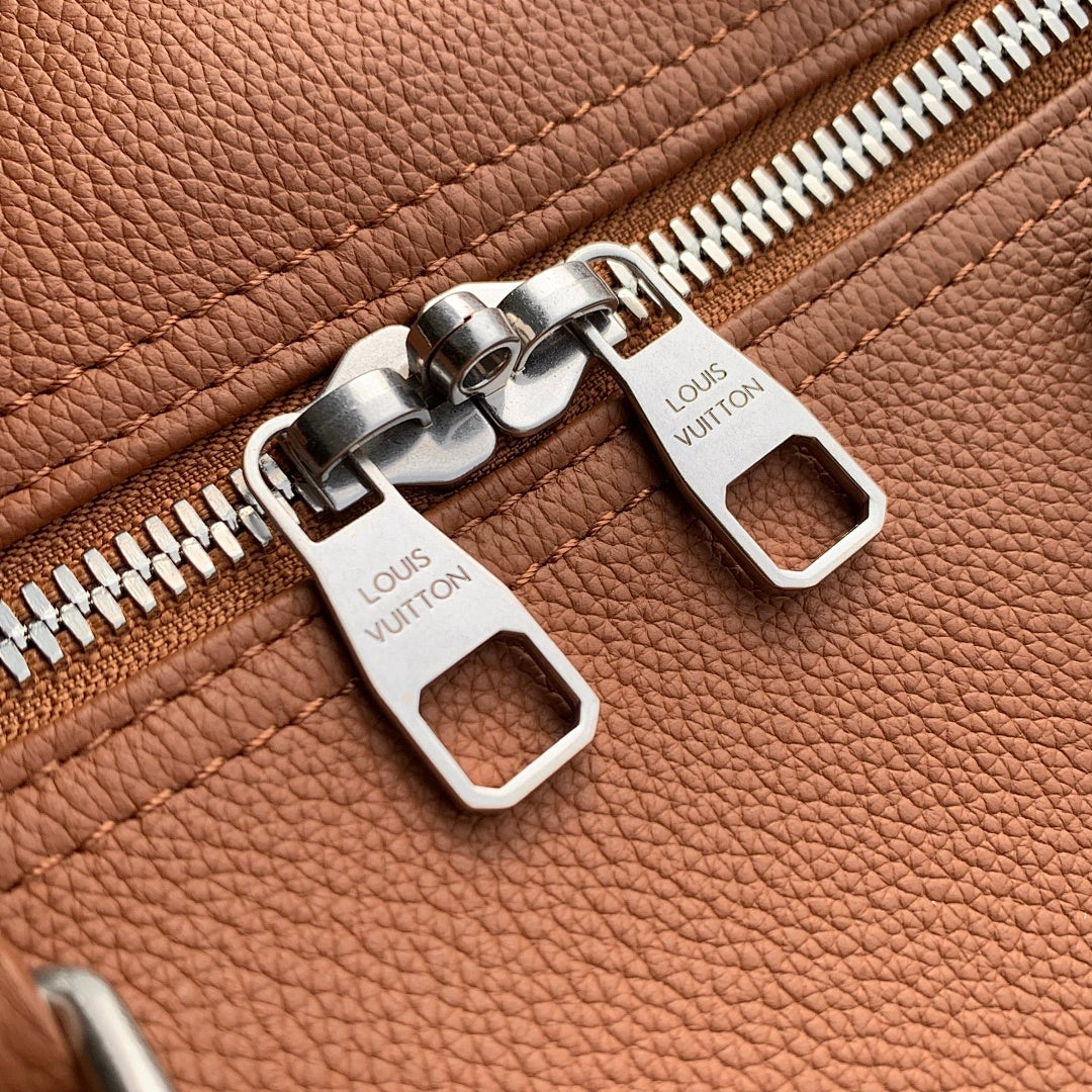 Sac de voyage Keepall – Réf. 26065