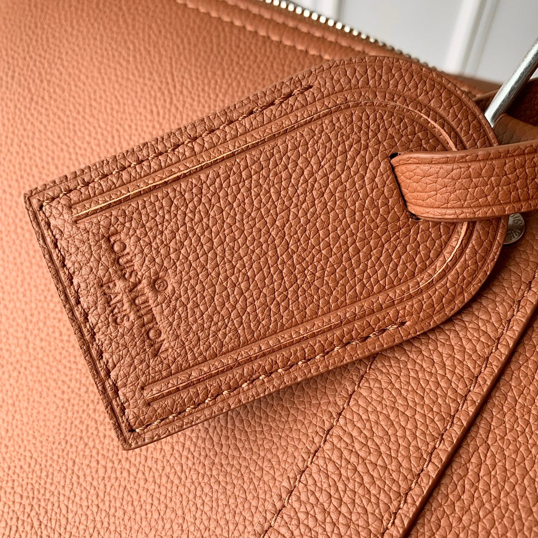 Sac de voyage Keepall – Réf. 26065