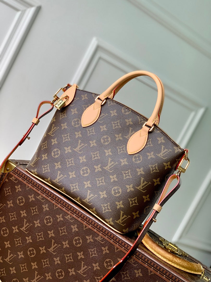 Sac à main – Réf. 26532