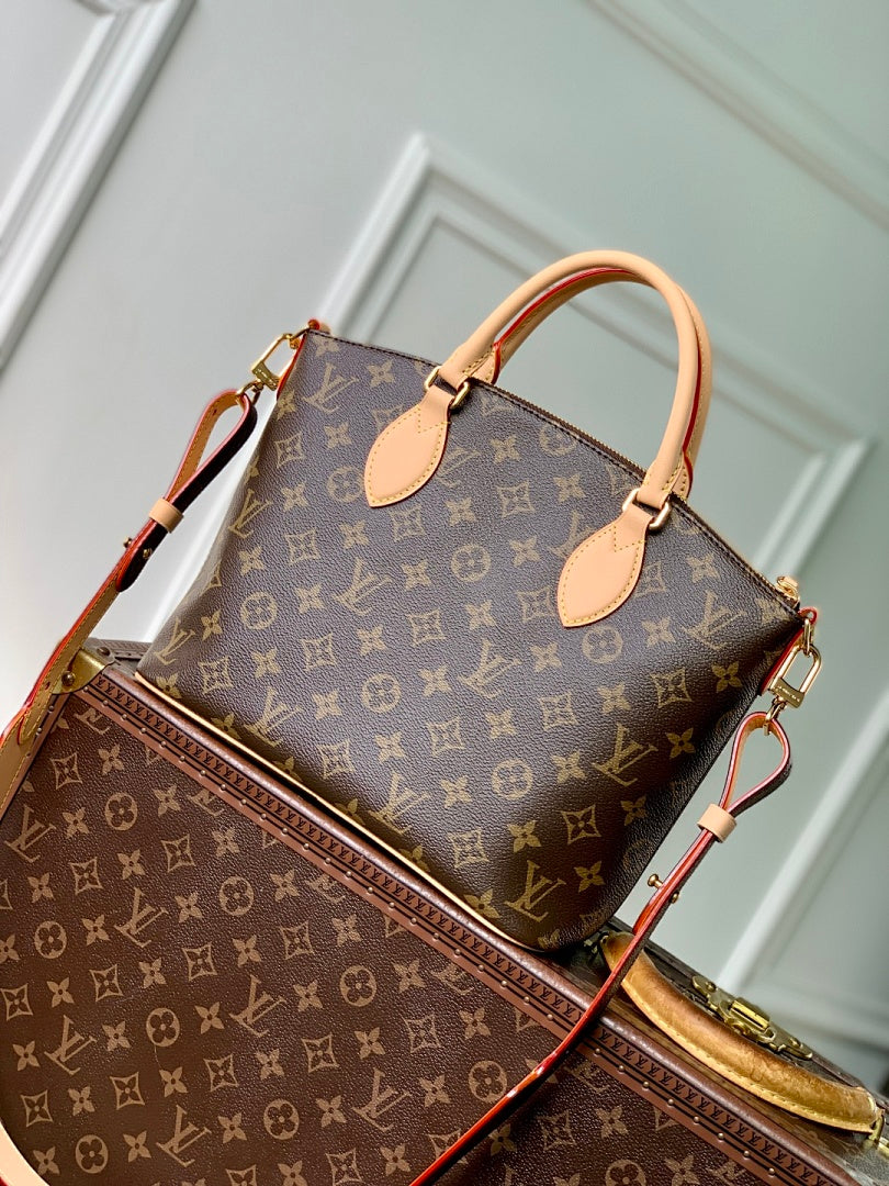Sac à main – Réf. 26532