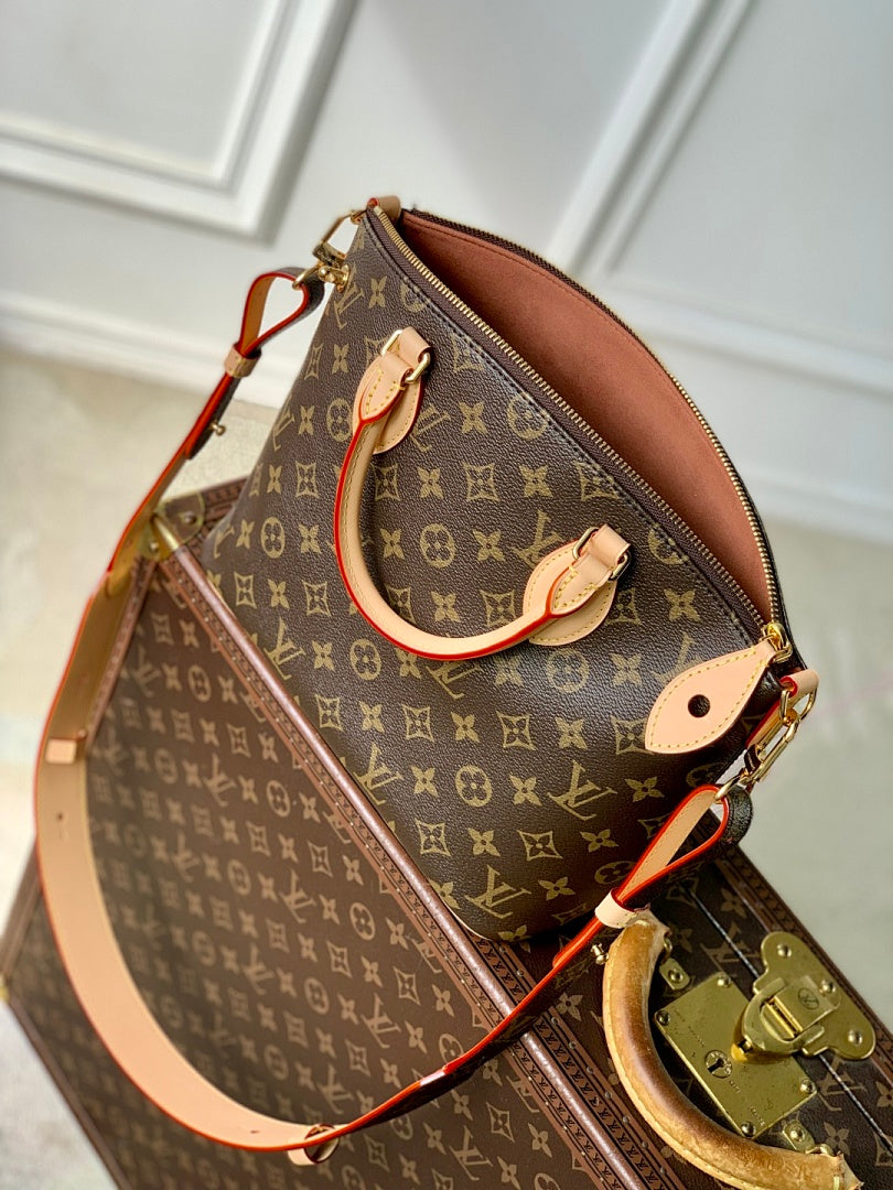 Sac à main – Réf. 26532