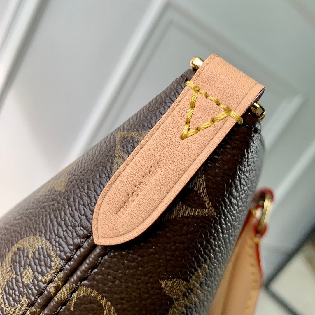 Sac à main – Réf. 26532