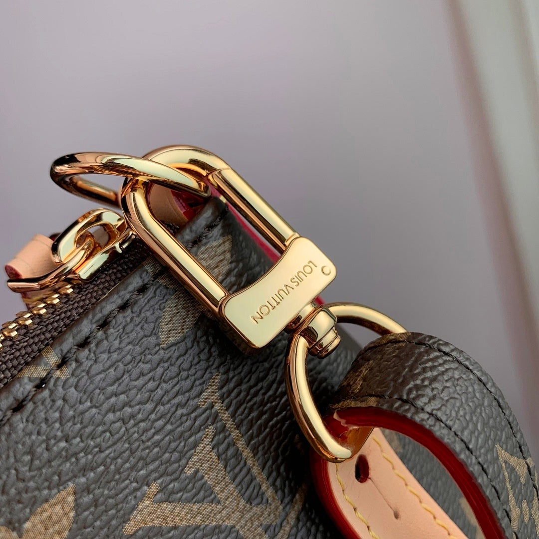 Sac à main – Réf. 26532
