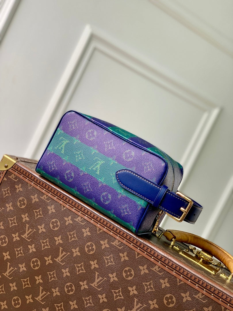Pochette – Réf. 25902