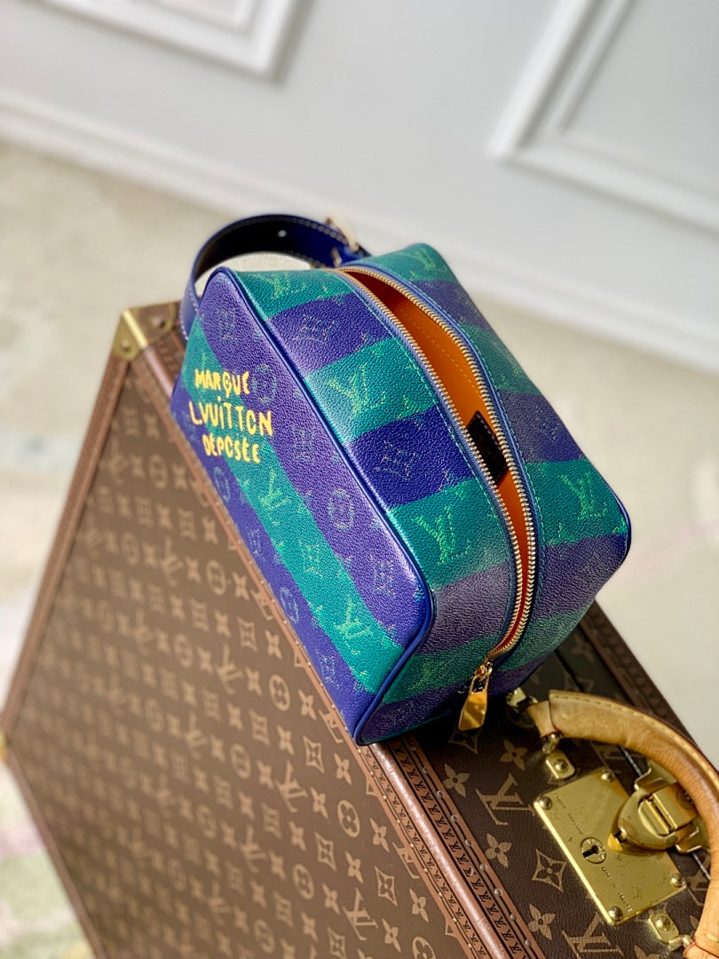 Pochette – Réf. 25902
